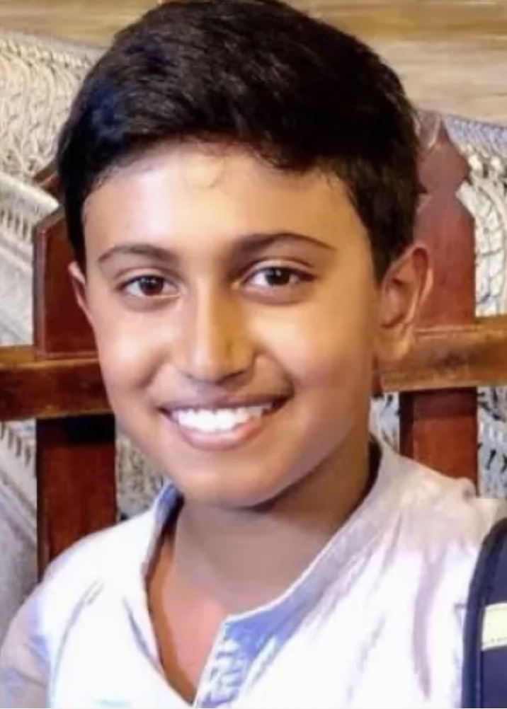 Screen Shot 2019-04-22 at 4.08.42 PM copy.jpg